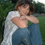 Barbara Chaney - @barbara.chaney.528 - Instagram