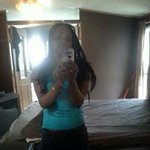 Barbara Chaney - @missbarb34 - Instagram