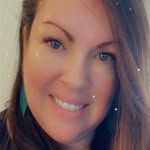 Barbara Chaney - @bchaney35 - Instagram