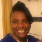 Barbara Chaney - @barbarachaney411 - Instagram