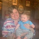 Barbara Chaney - @barbara.chaney.5011 - Instagram