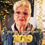 Barbara Chaney - @barbara.chaney.942 - Instagram
