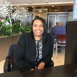 Barbara Chaney - @sweetdove_01 - Instagram