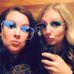 Barbara Chaney - Facebook
