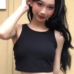 Barbara Chaney - @barbarachaneymh3502 - Instagram