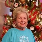 Barbara Chaney - @barbara.chaney.969 - Instagram