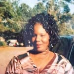 Barbara Chaney - @barbara_chaney530 - Instagram