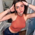 Barbara Chaney - @alannahdavid__6amtdnl - Instagram