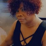 Barbara Chaney - @barbara_chaney1962 - Instagram