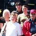Barbara Chaney - Facebook