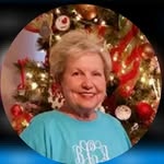 Barbara Chaney - @barbara.chaney.966 - Instagram