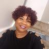 Barbara Chaney - @queenbeebarbara - TikTok