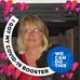 Barbara Chaney - Facebook