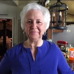 Barbara Chaney - @bchaney9862 - Instagram
