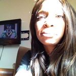 Barbara Chaney - @misbarbara40 - Instagram