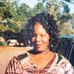 Barbara Chaney - Facebook