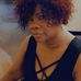 Barbara Chaney - Facebook
