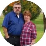 Barbara chaney Boerschinger - @barbarachaneyboerschinger - Instagram