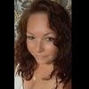 Barbara Weidner Chaney - @barbie.lee14 - TikTok