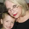 barbarachaney - @barbarachaney - TikTok