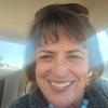 BB - @barbarachaney49 - TikTok