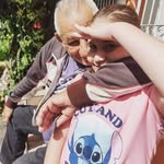 baby_016 - @barbara_chapine - Instagram