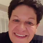 Barbara Baker Chapin - @barbara.chapin - Instagram