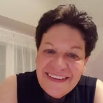 Barbara Chapin - @chapinbarb - Instagram