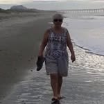 Barbara Chapin - @barbarachapin1 - Instagram