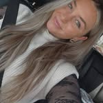 Barbara Chapin - @bchapin285 - Instagram