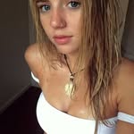 barbara chapin - @barbarachapin__835 - Instagram