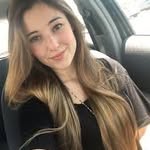 barbara chapin - @barbarachapin27 - Instagram