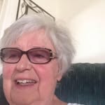Barbara Chapin - @barbara.chapin.50 - Instagram