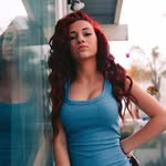 barbara chapin - @barbarachapin23__97 - Instagram