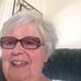 Barbara Chapin - Facebook