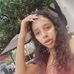 Barbara Chapin - Facebook