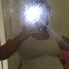 Barbara Chapin - @barbarachapin1024 - TikTok