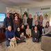 Barbara Chapin - Facebook
