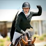 Barbara Clarke Chapin - @clarkechapin - Instagram