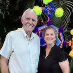 Barbara Ickes Chapin - @stampordie - Instagram