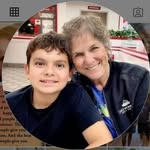 Barbara Ickes chapin - @barbaraickeschapin - Instagram