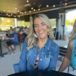 Barbara Taber Chapin - @bjchap6e1 - Instagram