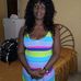 Barbara Chapman - Facebook