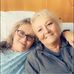 Barbara Chapman - Facebook