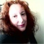 Barbara Chapman - @barbara_r_chapman - Instagram