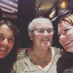 Barbara Chapman - @barbara.chapman.5076 - Instagram