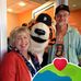 Barbara Chapman - Facebook