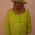 Barbara Chapman - Facebook