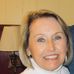 Barbara Chapman - Facebook