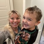 Barbara Chapman - @barbie.chapman - Instagram